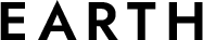 righttemple.com